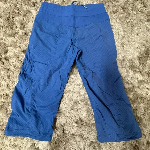 Lululemon bundle 4 pieces sz 6 - Picture 5 of 16